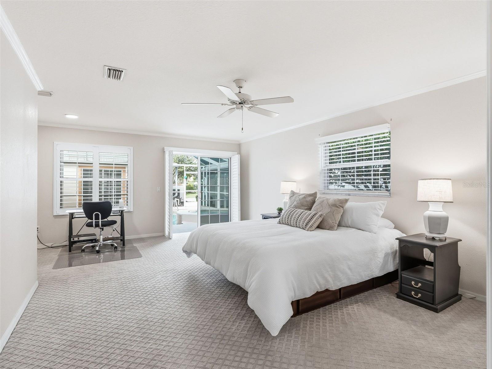 Image 36 of 60 For 17881 115th Court