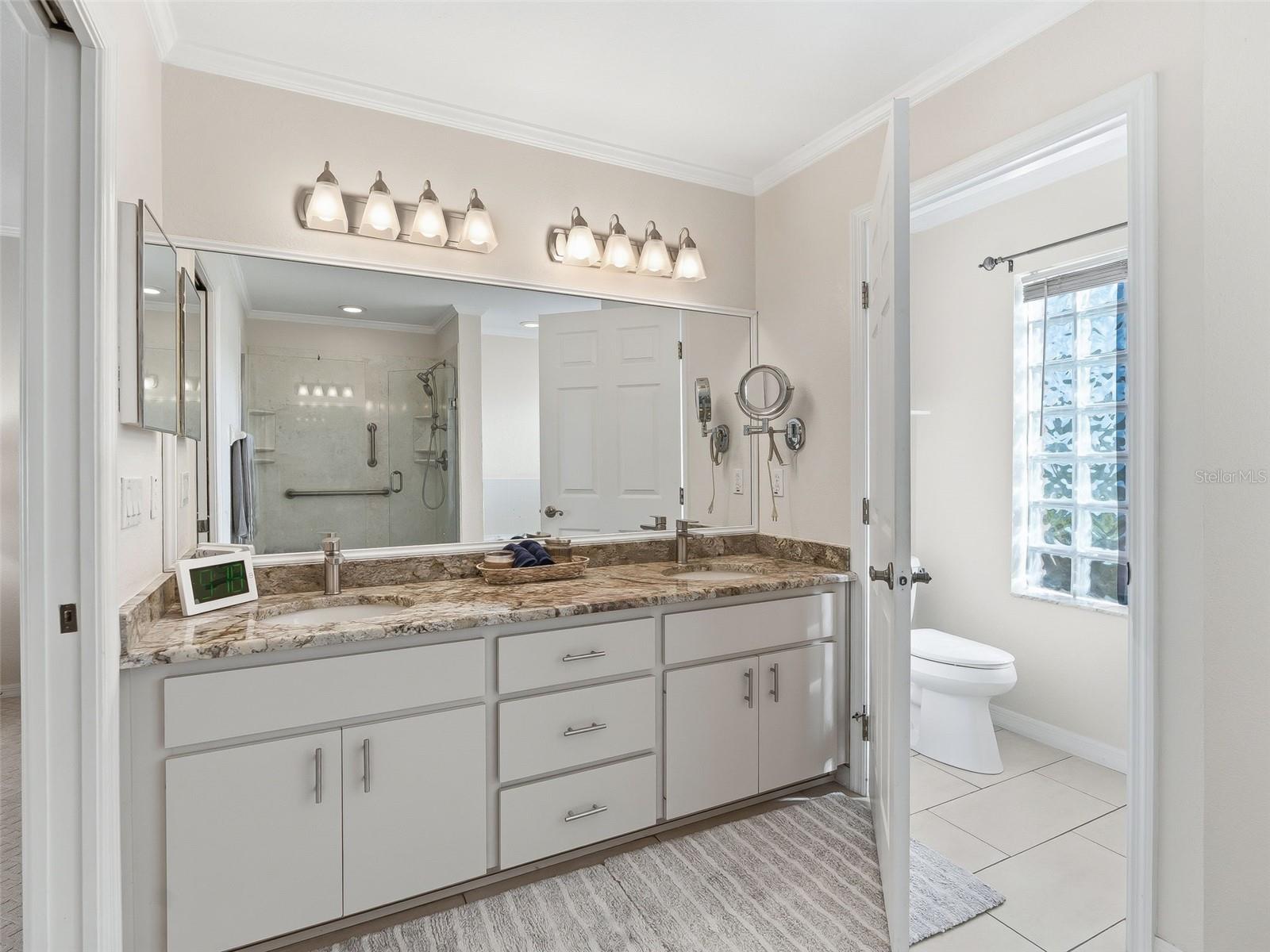 Image 38 of 60 For 17881 115th Court