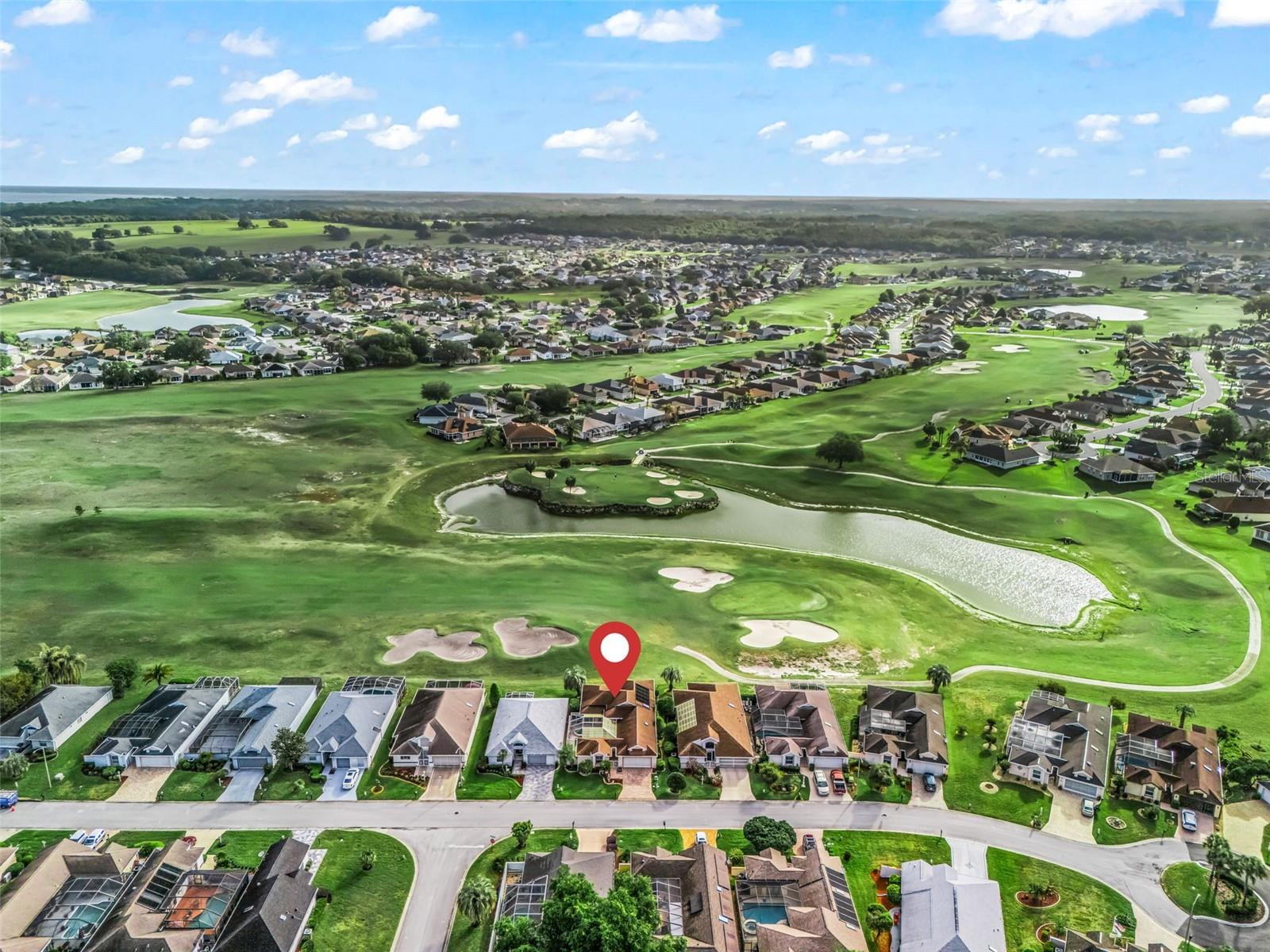 Image 4 of 60 For 17881 115th Court