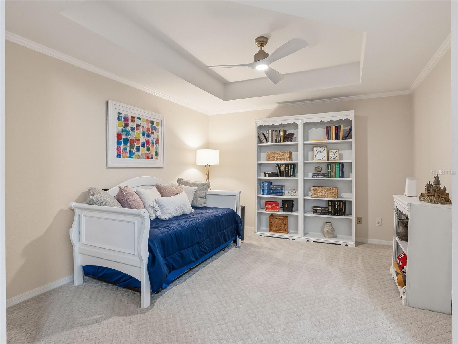 Image 40 of 60 For 17881 115th Court