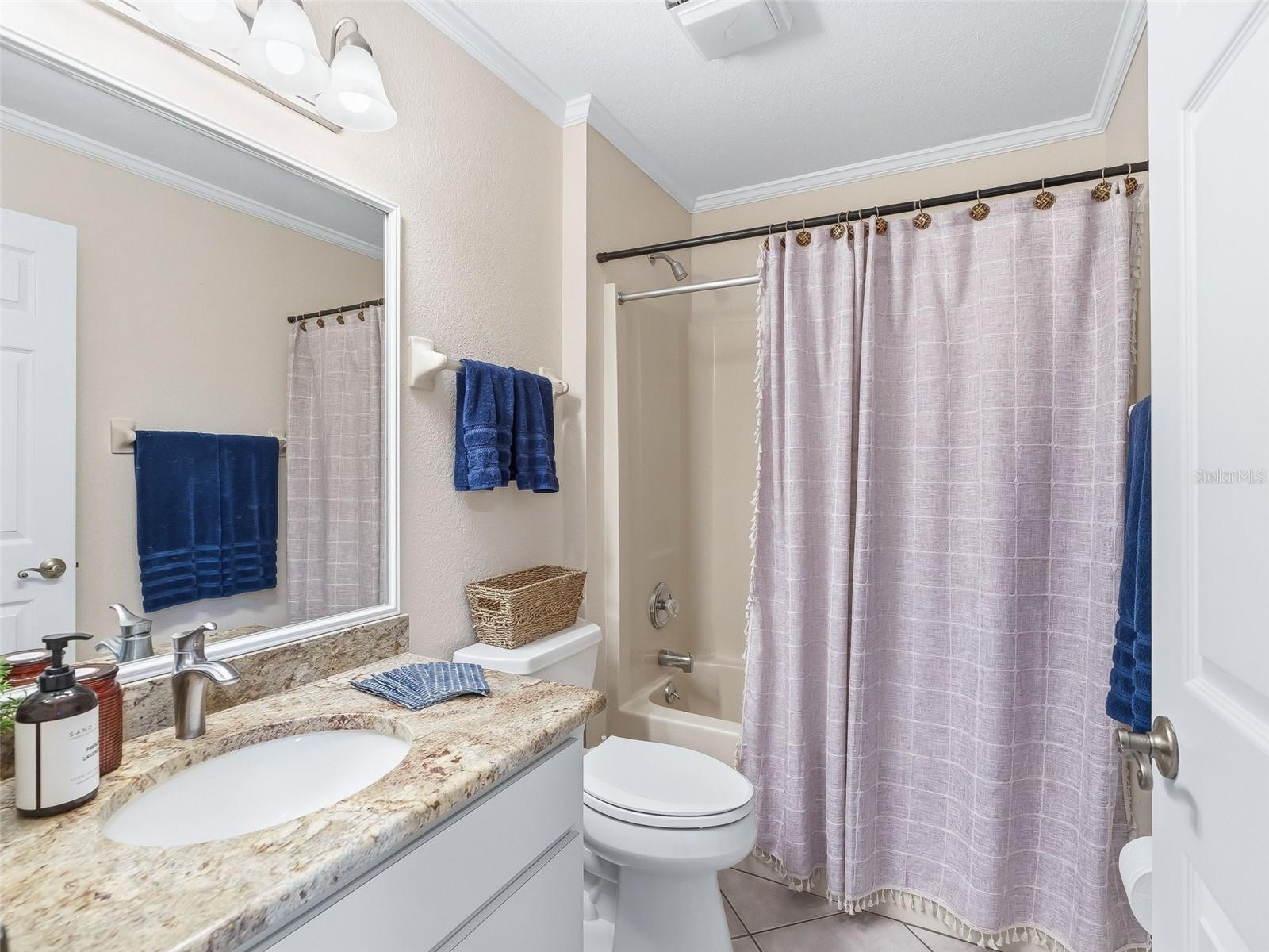 Image 41 of 60 For 17881 115th Court