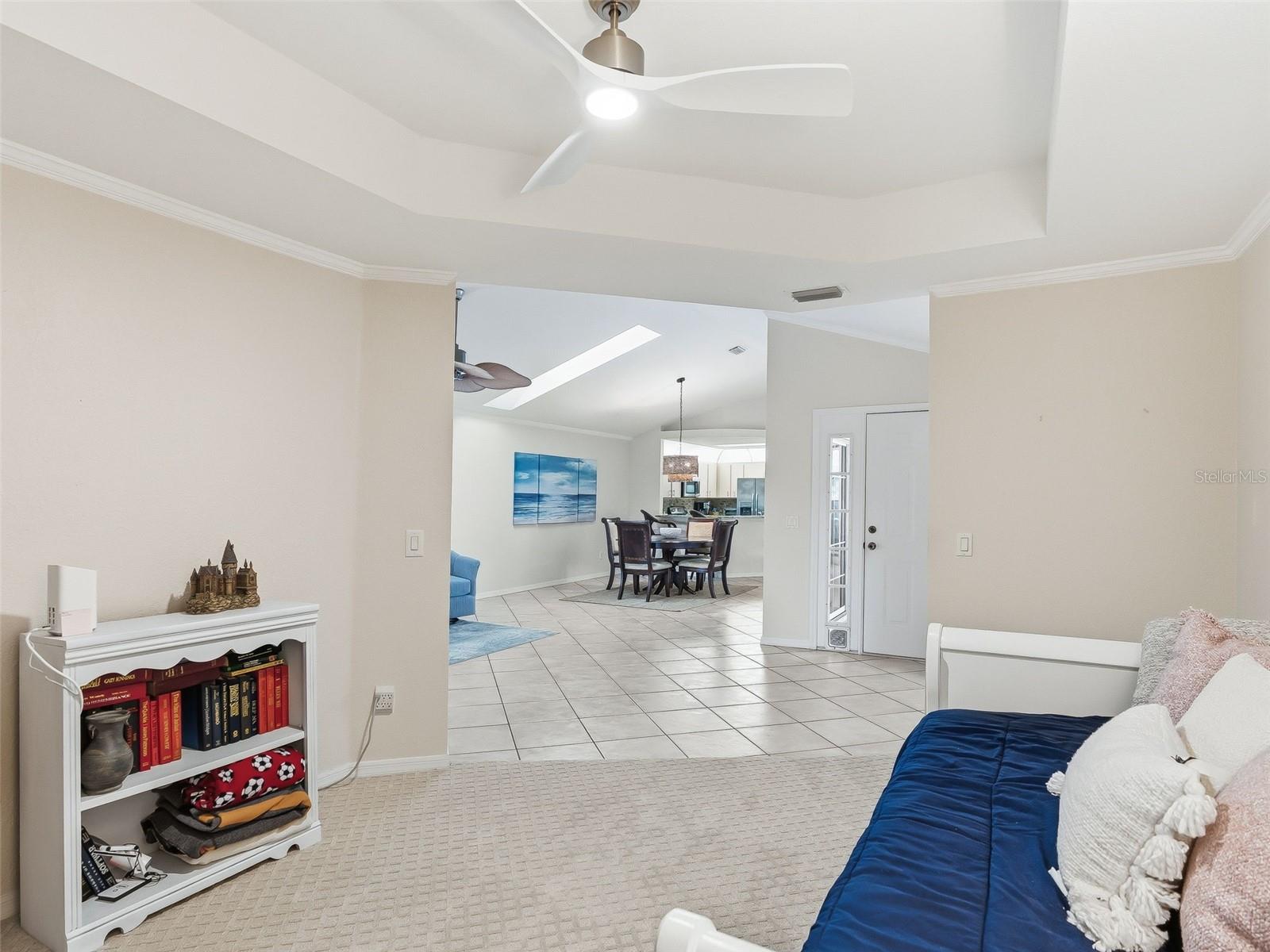 Image 42 of 60 For 17881 115th Court