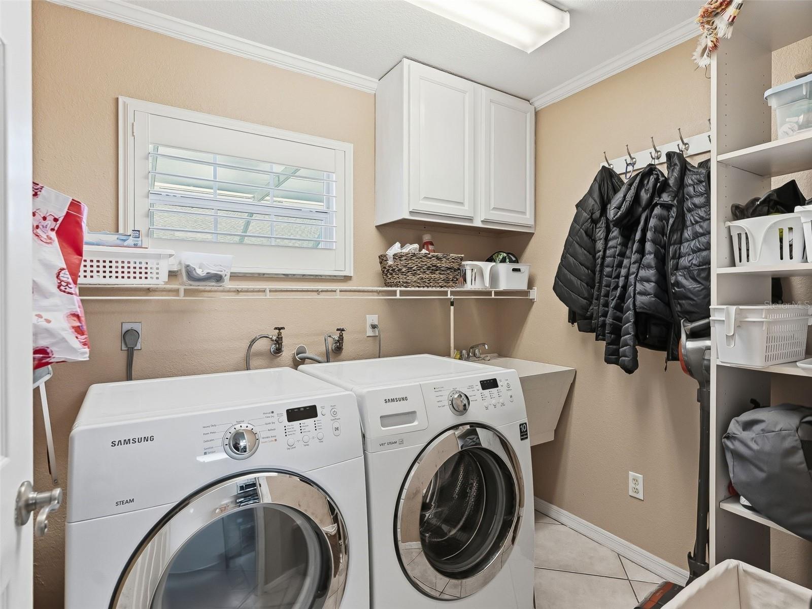 Image 43 of 60 For 17881 115th Court