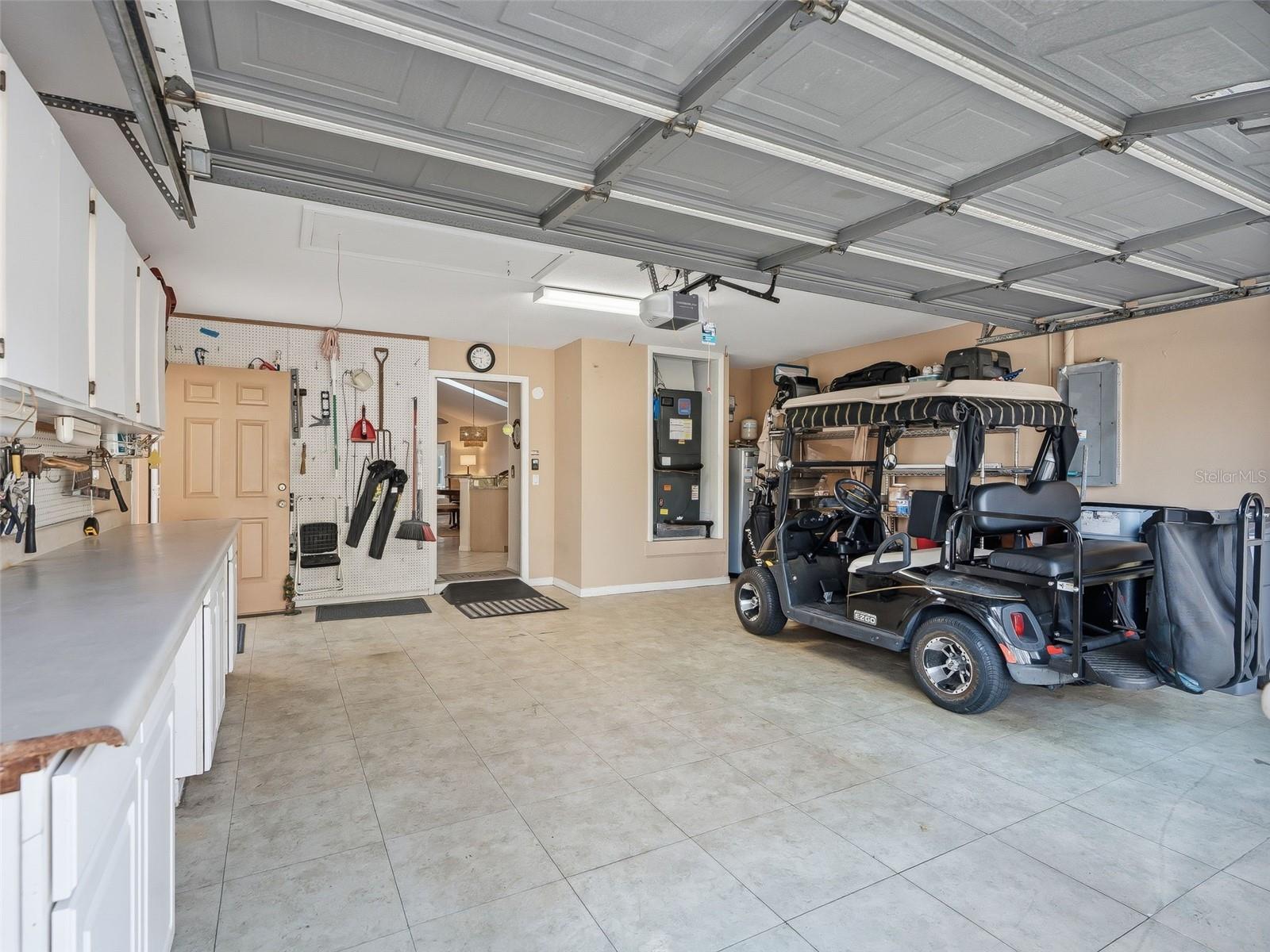 Image 44 of 60 For 17881 115th Court