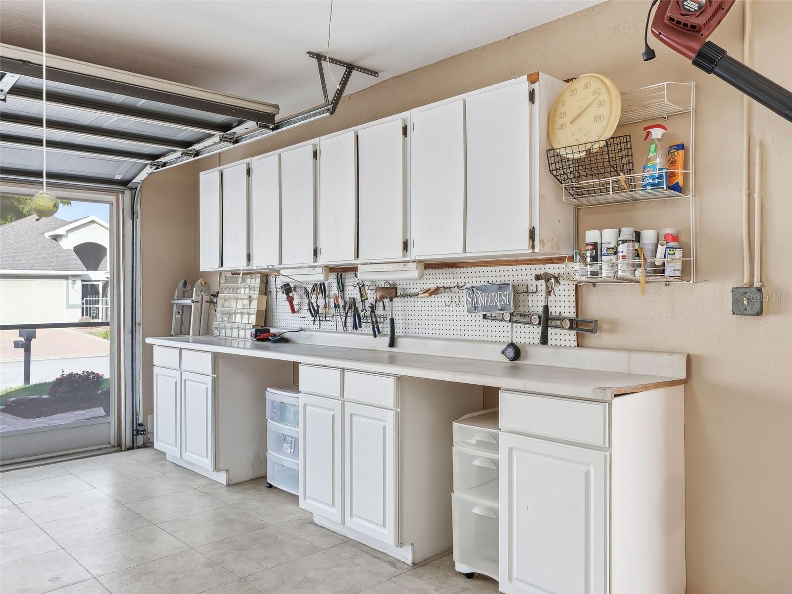 Image 45 of 60 For 17881 115th Court