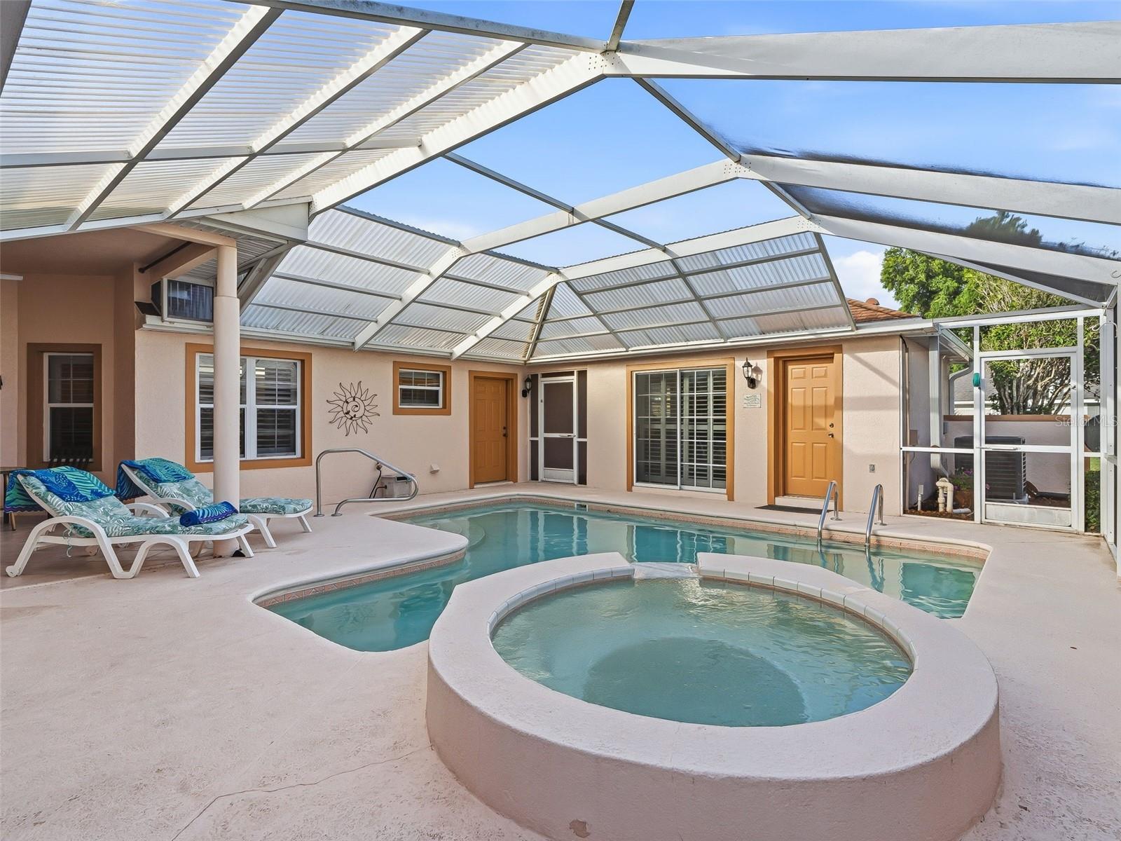 Image 46 of 60 For 17881 115th Court