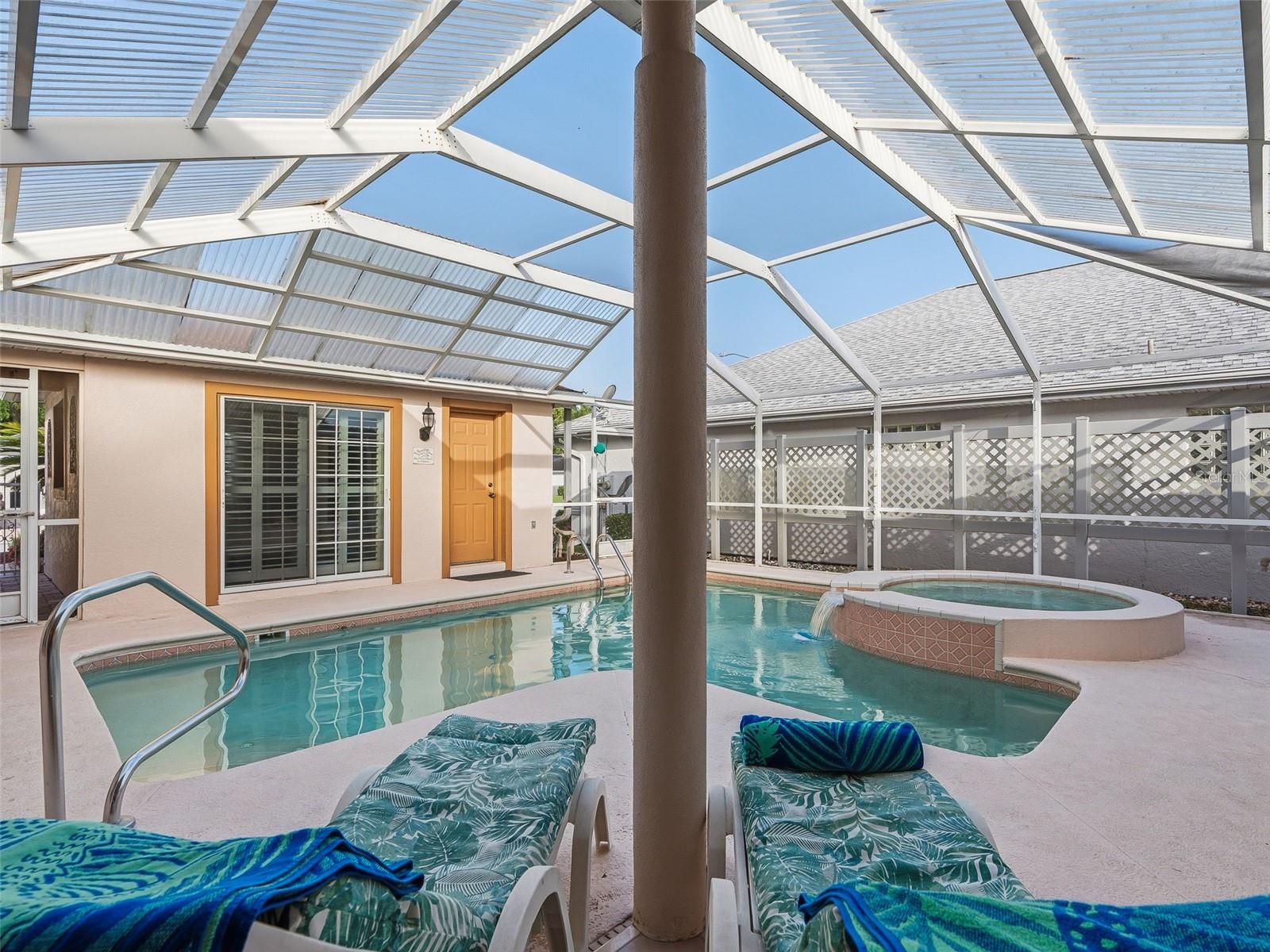 Image 47 of 60 For 17881 115th Court