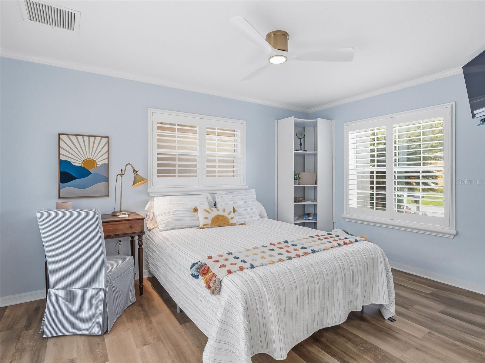 Image 48 of 60 For 17881 115th Court