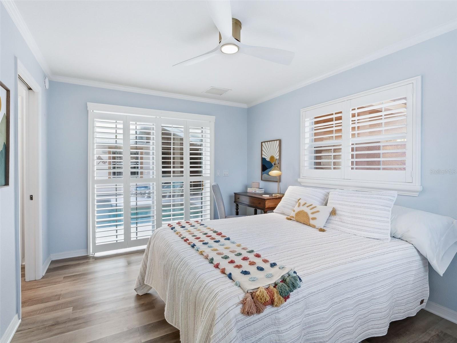 Image 49 of 60 For 17881 115th Court