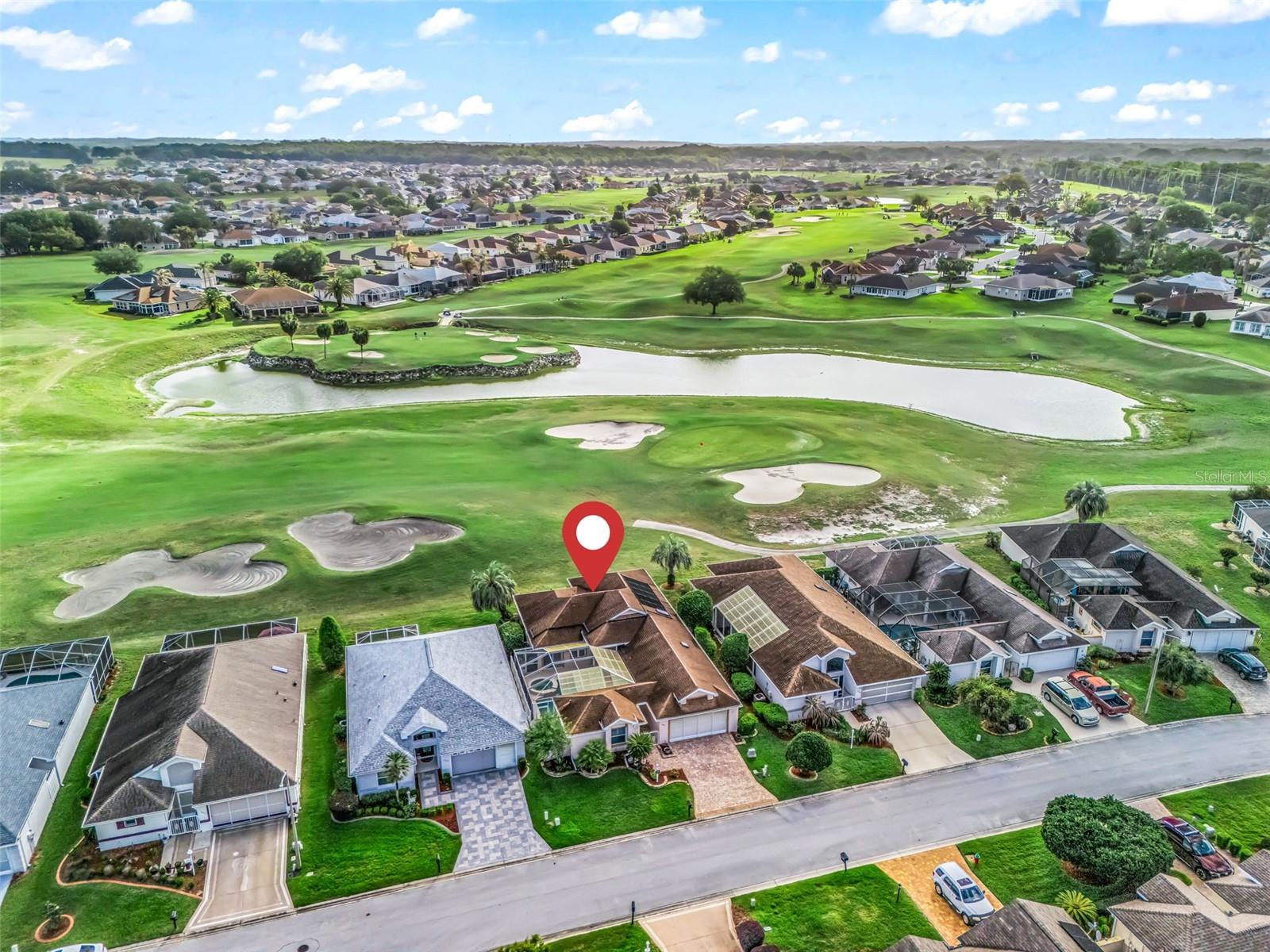 Image 5 of 60 For 17881 115th Court