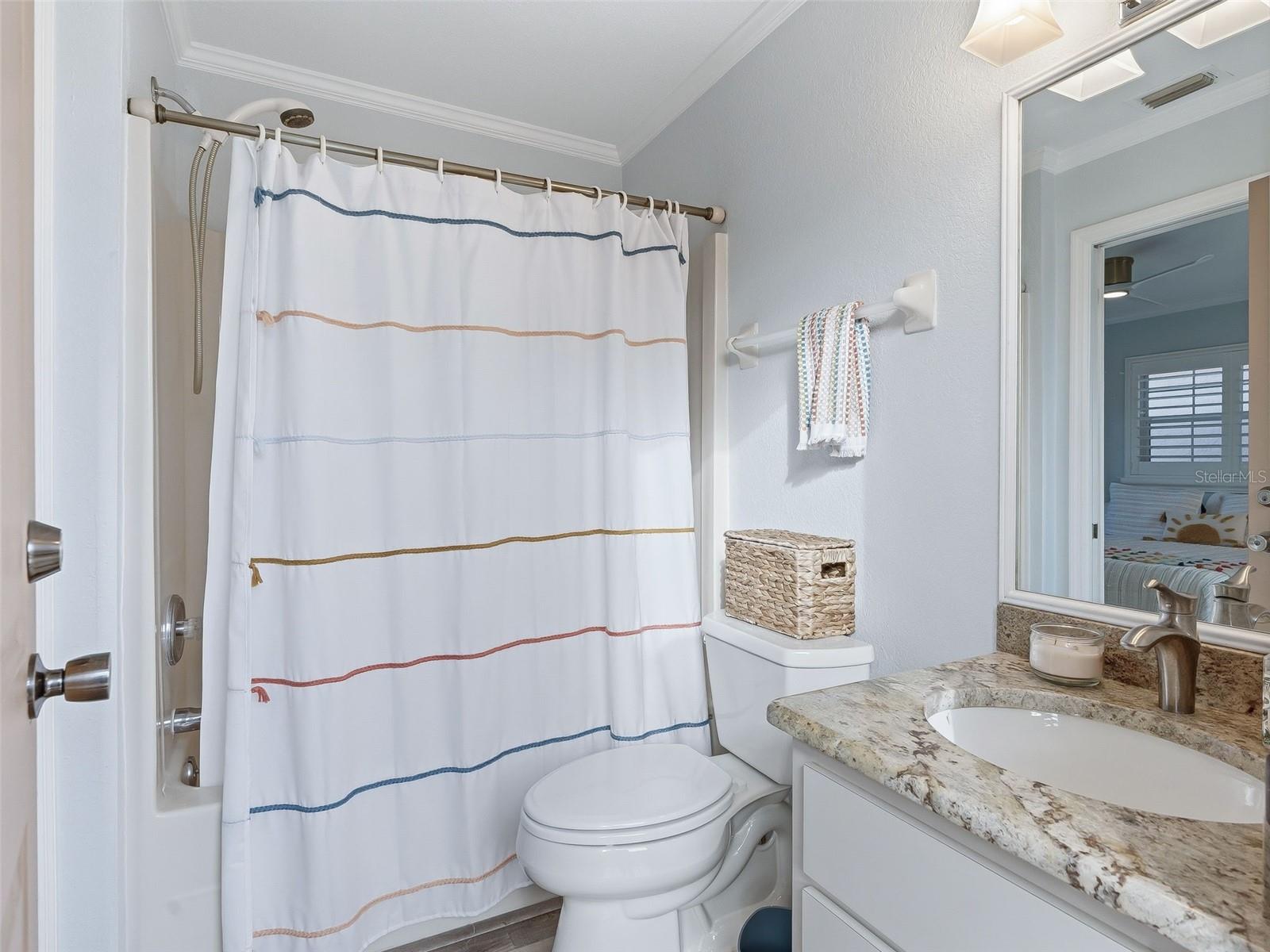 Image 50 of 60 For 17881 115th Court