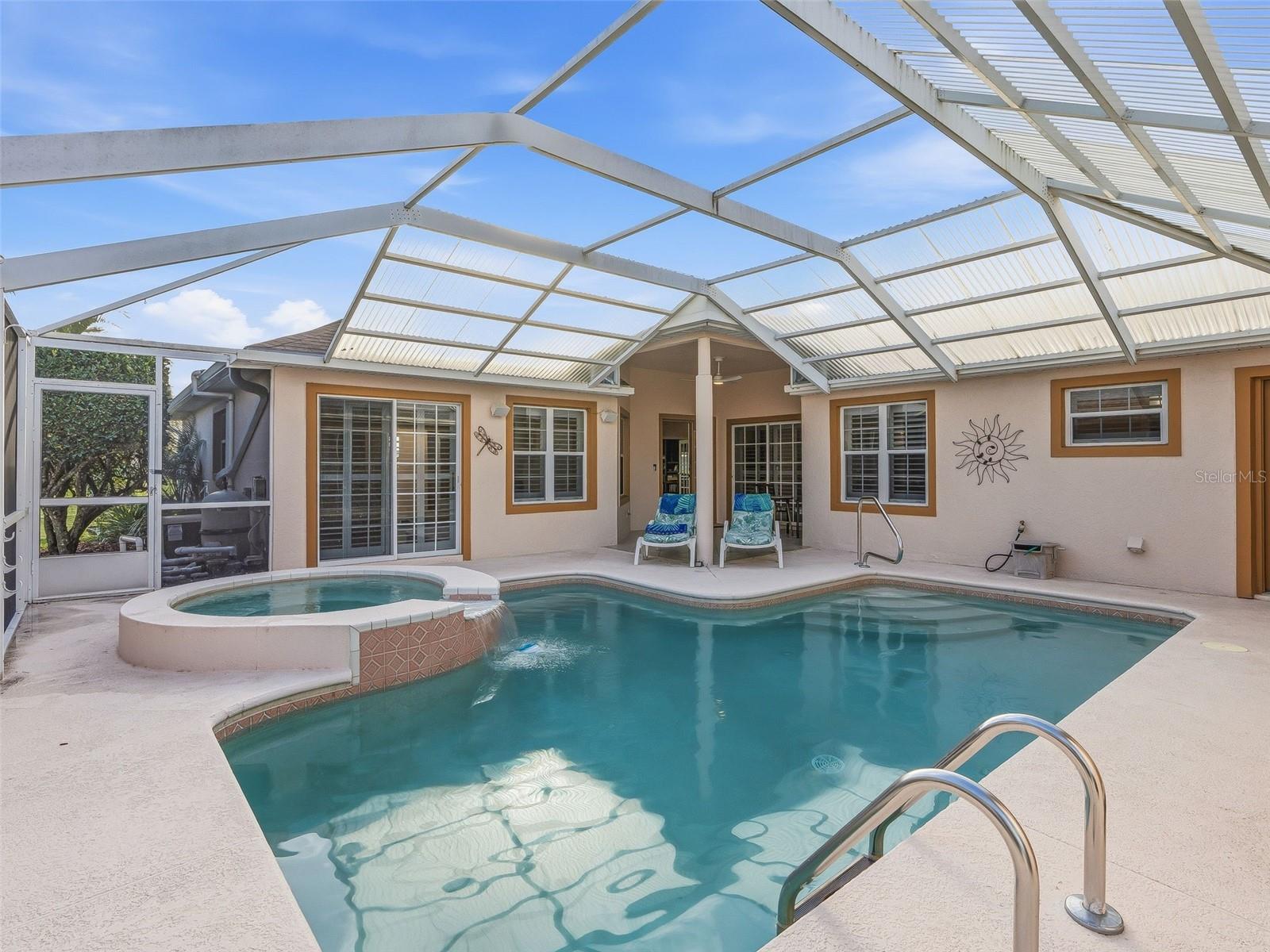 Image 51 of 60 For 17881 115th Court