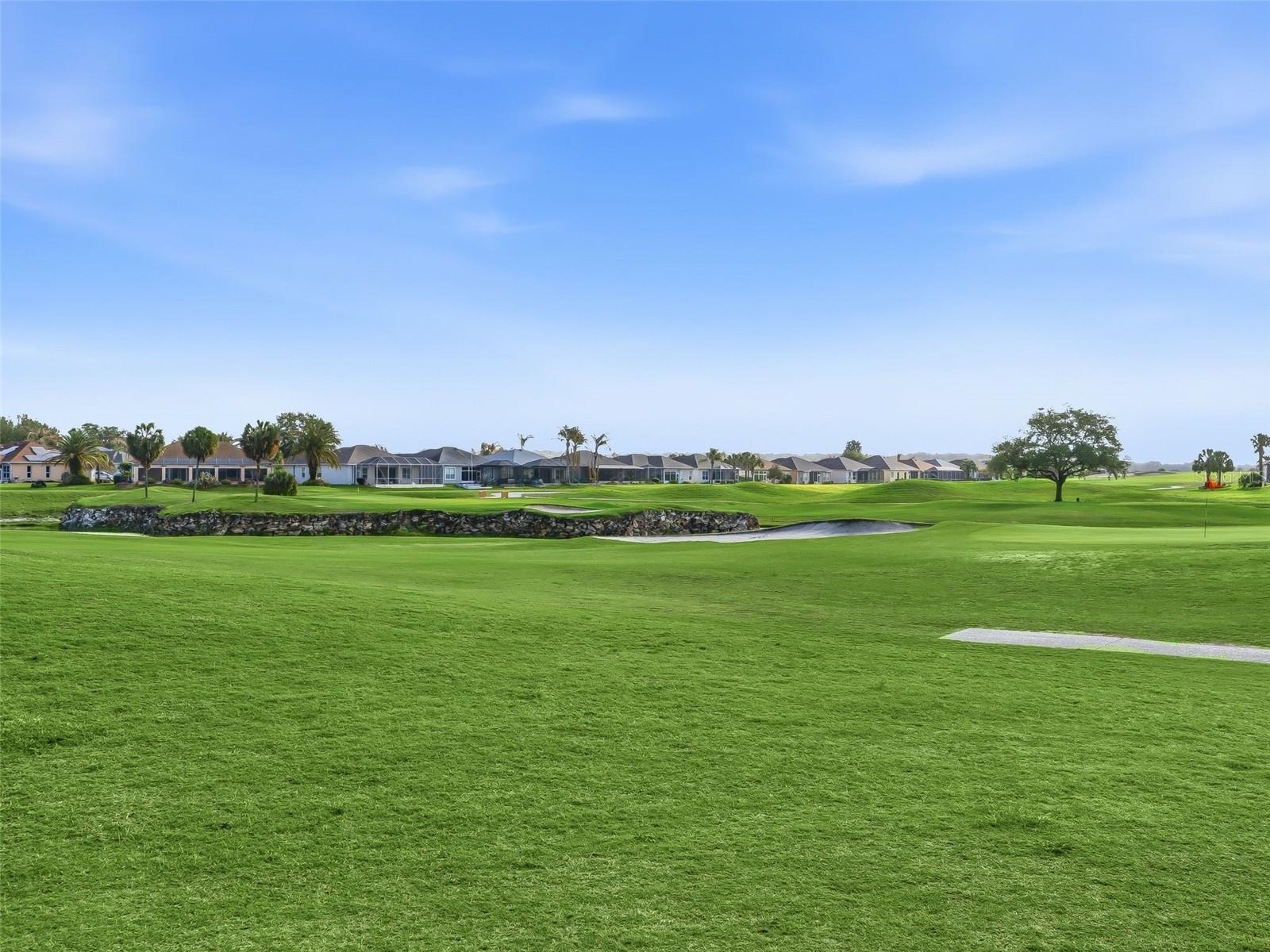 Image 53 of 60 For 17881 115th Court