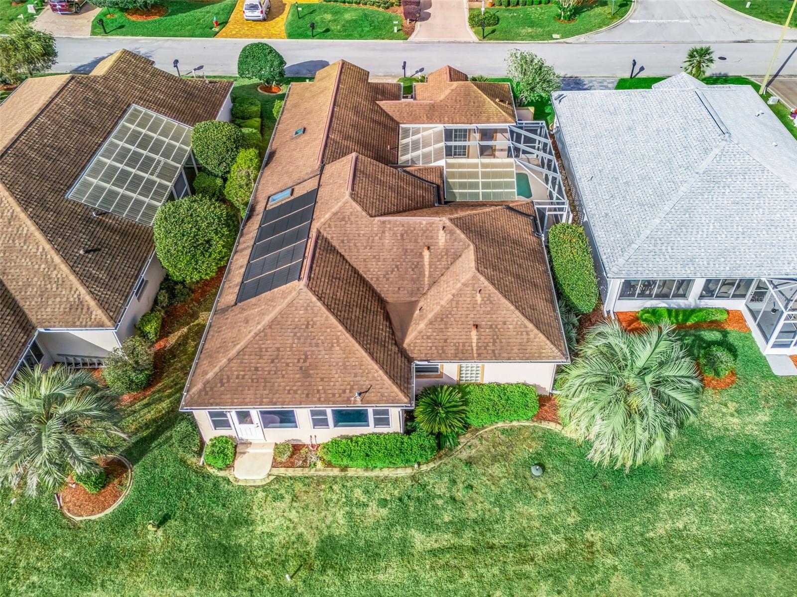 Image 54 of 60 For 17881 115th Court