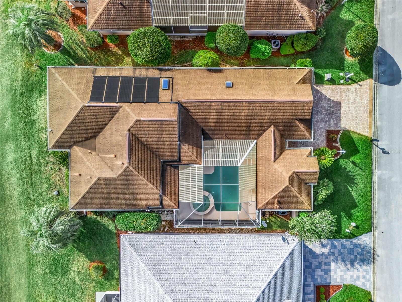 Image 55 of 60 For 17881 115th Court