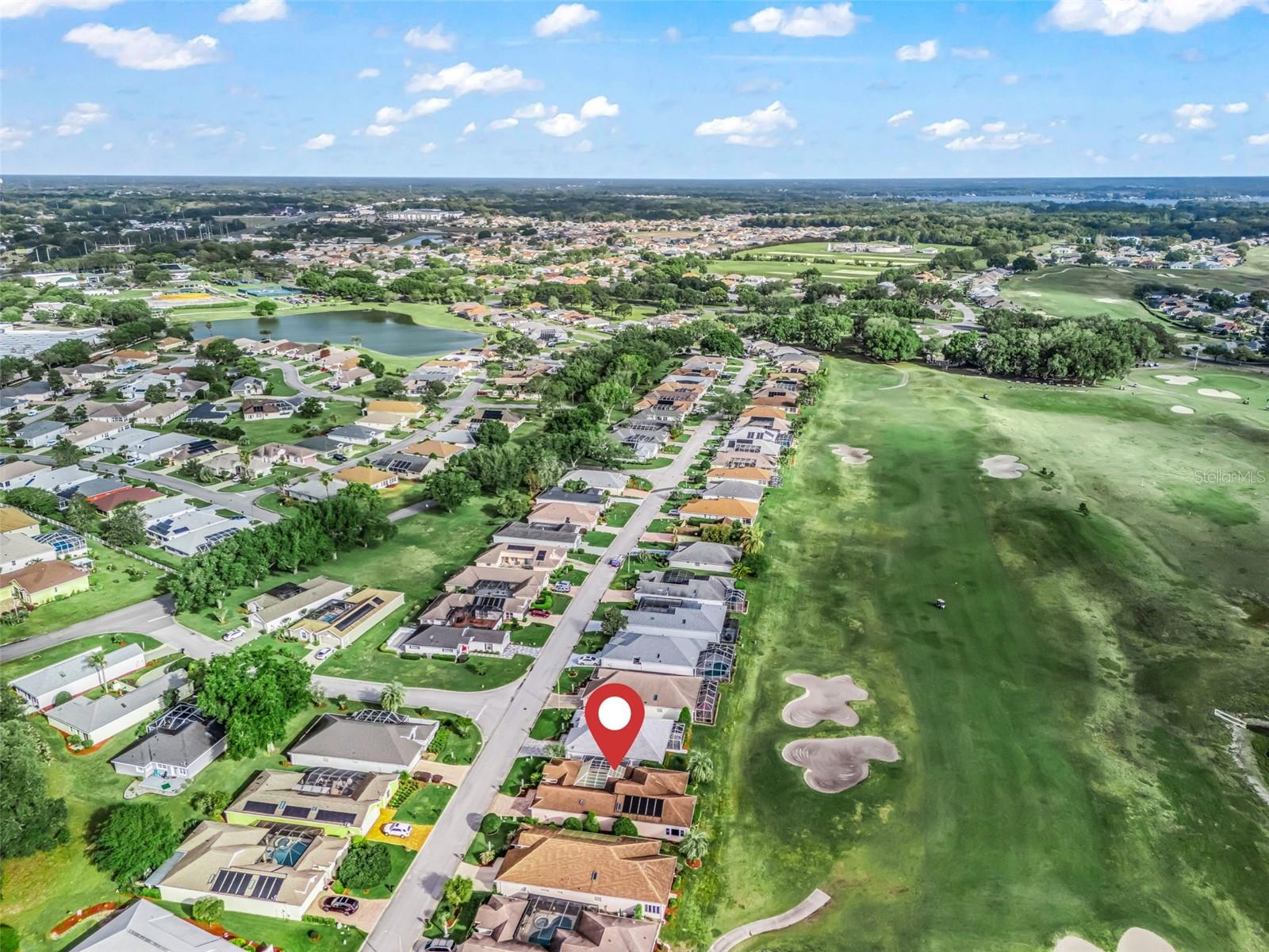 Image 56 of 60 For 17881 115th Court