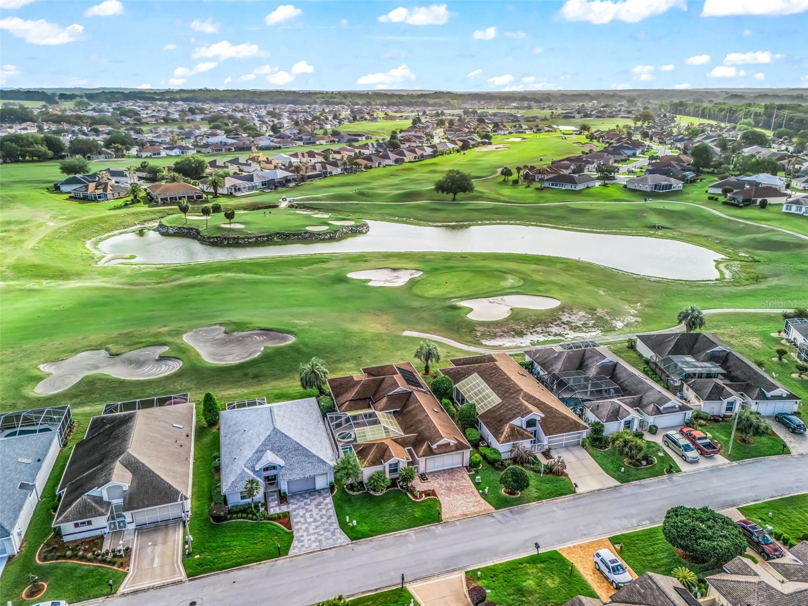 Image 57 of 60 For 17881 115th Court