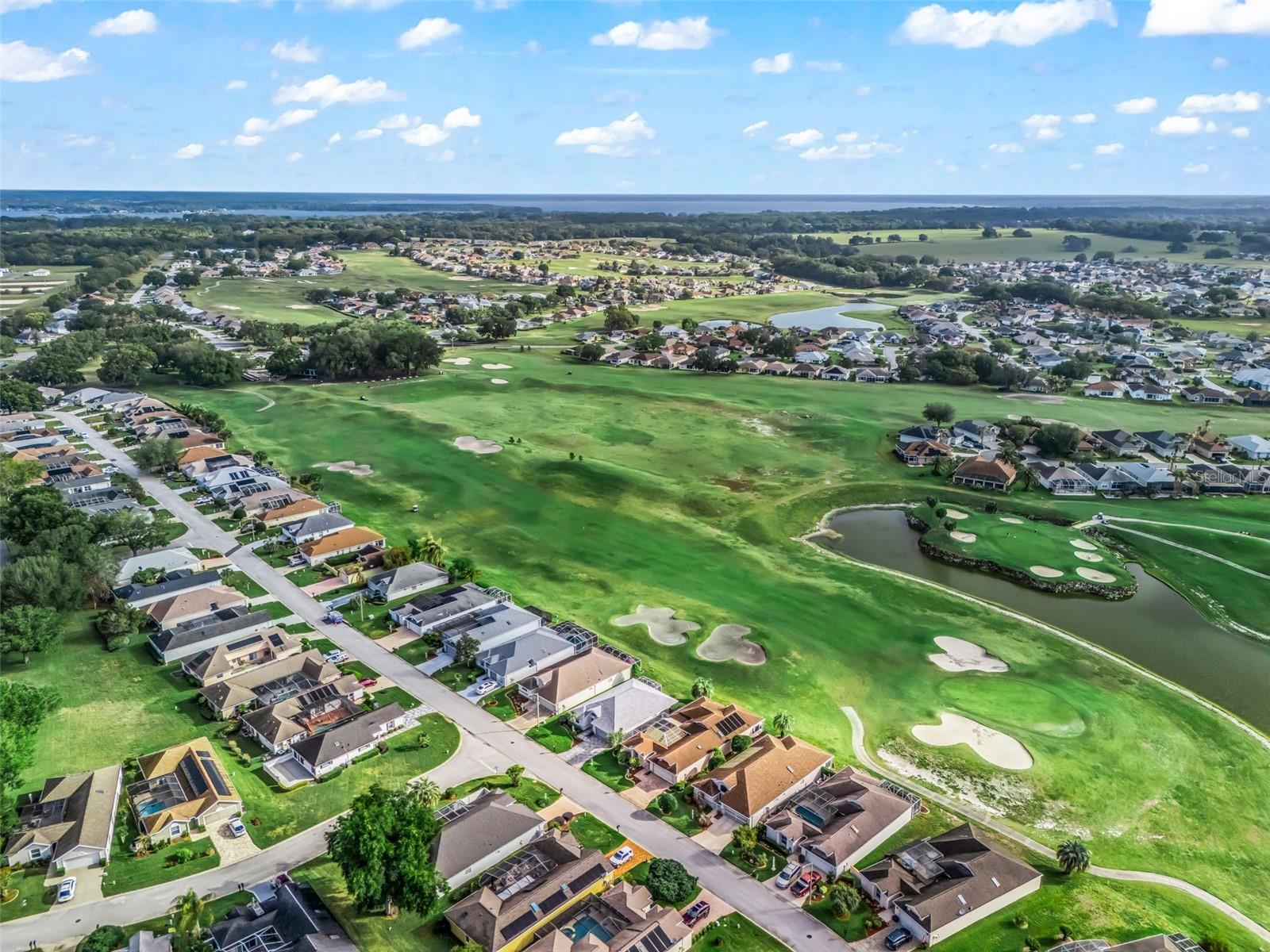 Image 58 of 60 For 17881 115th Court