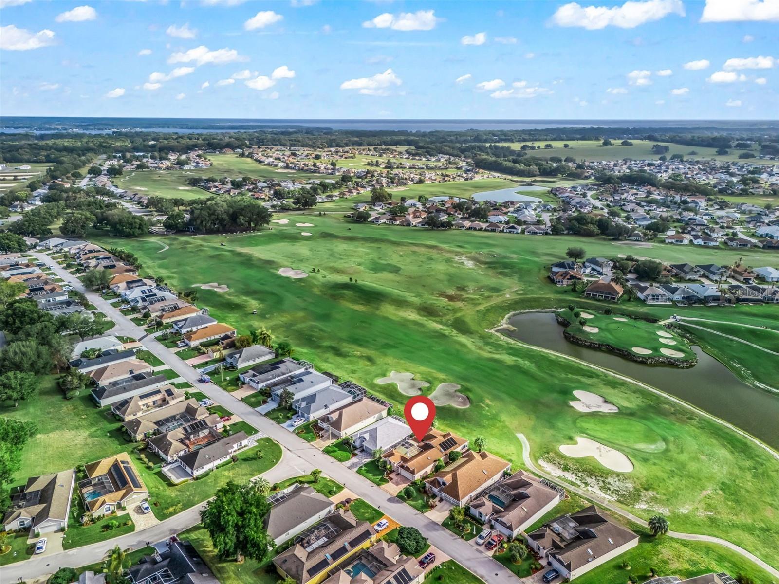 Image 6 of 60 For 17881 115th Court