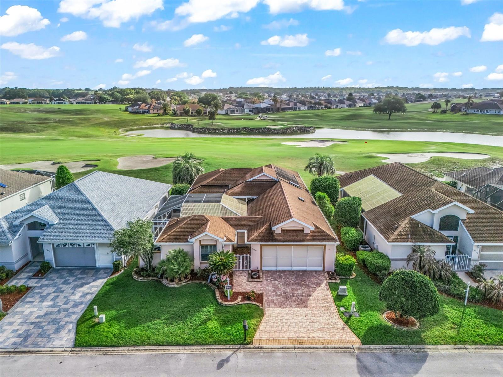 Image 7 of 60 For 17881 115th Court