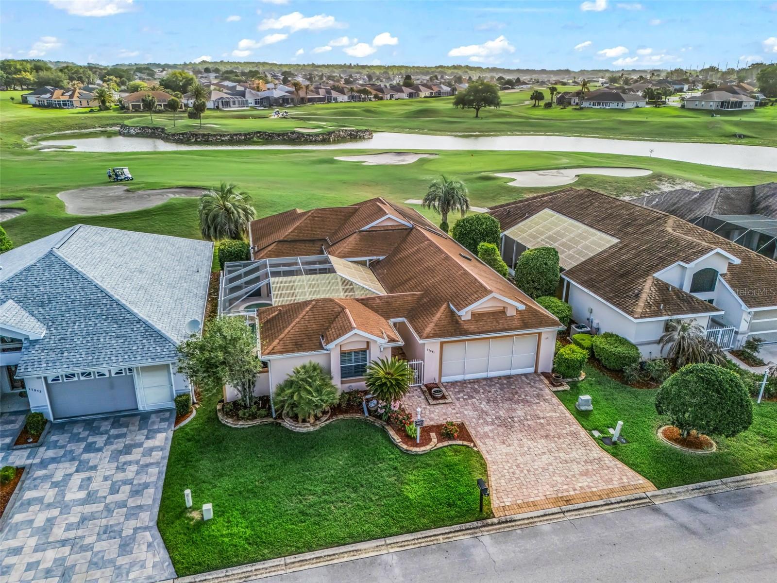 Image 8 of 60 For 17881 115th Court