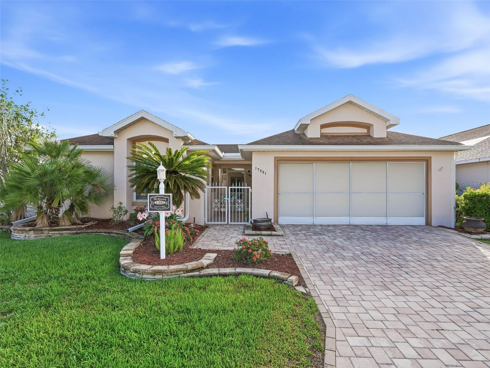 Image 9 of 60 For 17881 115th Court