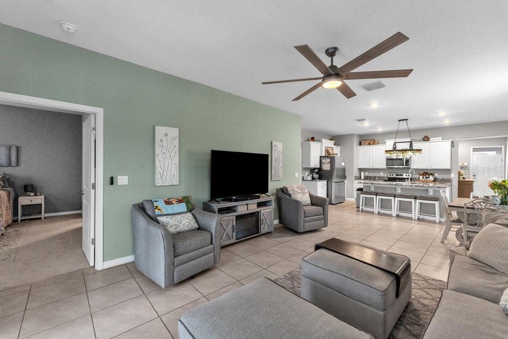 Image 14 of 33 For 8045 Penrose Place