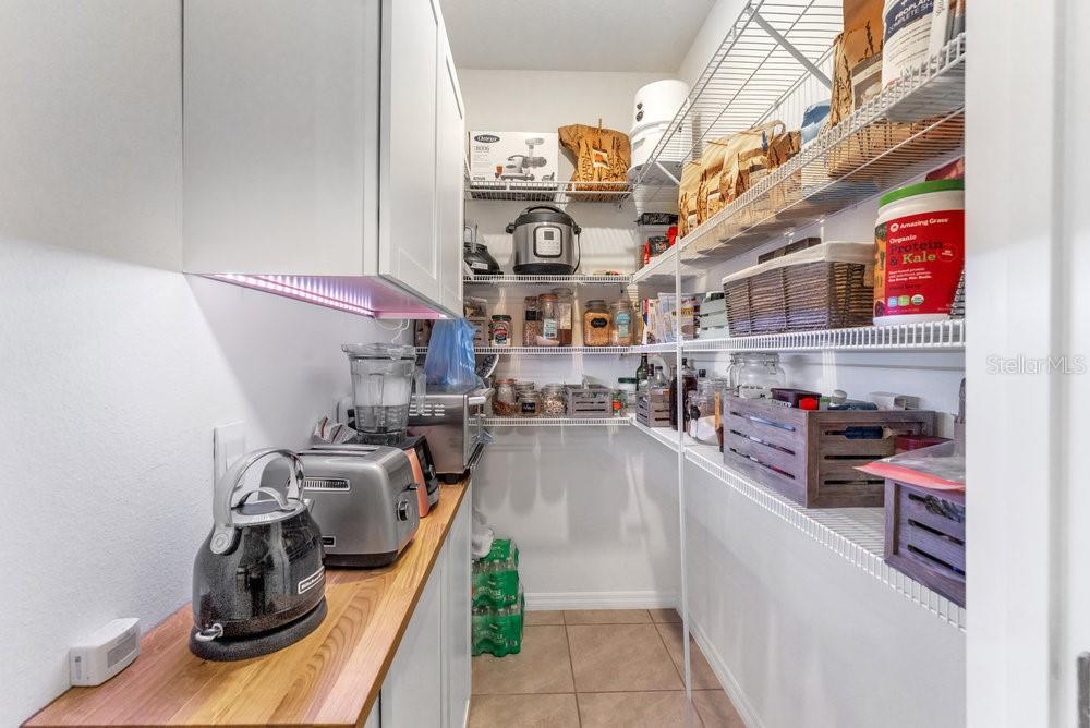 Image 19 of 33 For 8045 Penrose Place