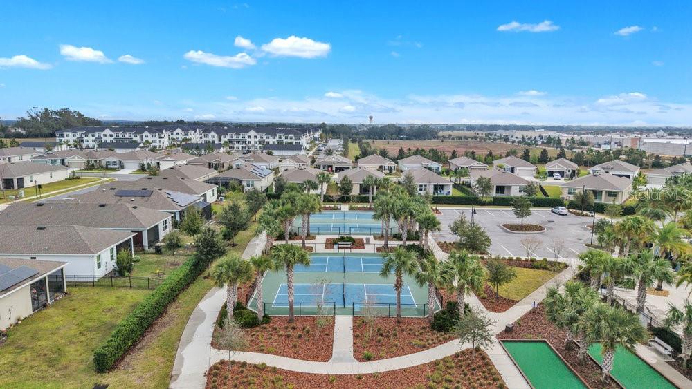 Image 2 of 33 For 8045 Penrose Place