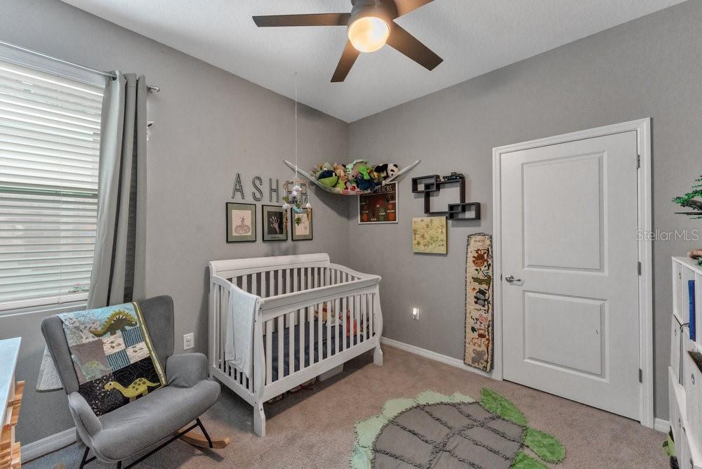 Image 21 of 33 For 8045 Penrose Place