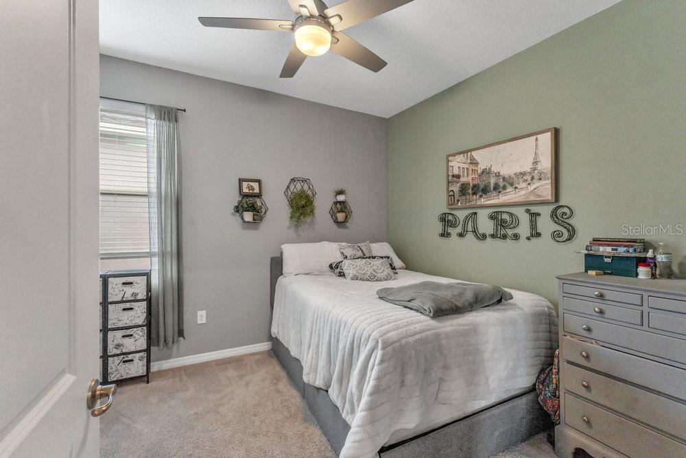 Image 22 of 33 For 8045 Penrose Place