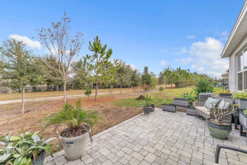 Image 26 of 33 For 8045 Penrose Place