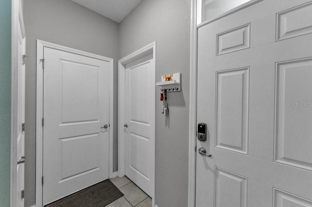 Image 3 of 33 For 8045 Penrose Place