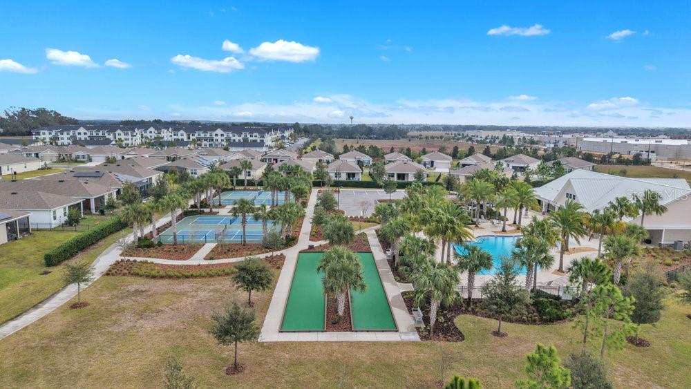 Image 33 of 33 For 8045 Penrose Place