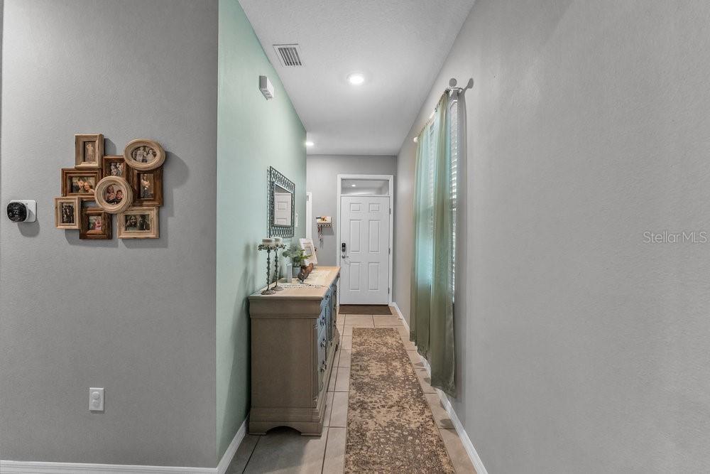 Image 4 of 33 For 8045 Penrose Place