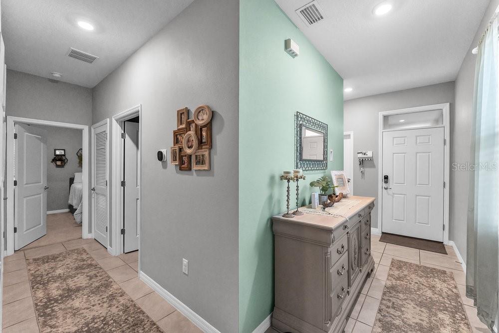 Image 5 of 33 For 8045 Penrose Place