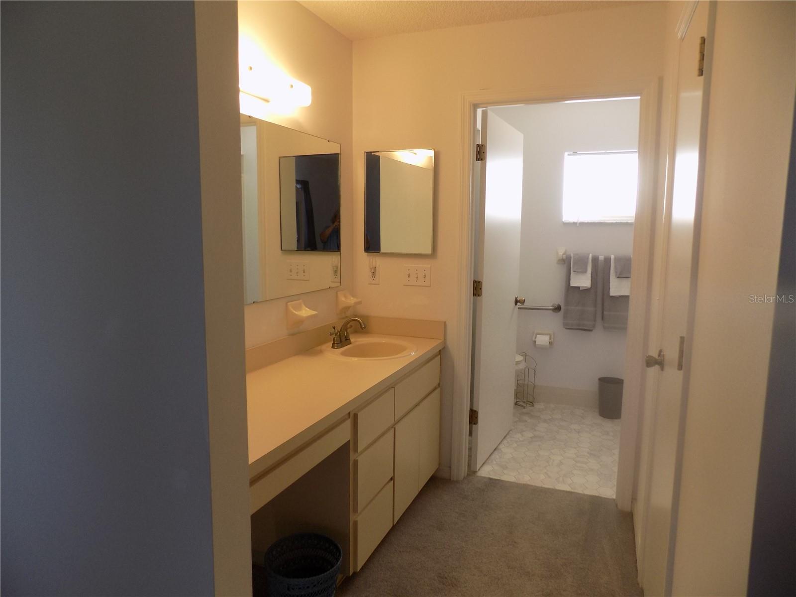 Image 11 of 21 For 17590 96th Ave