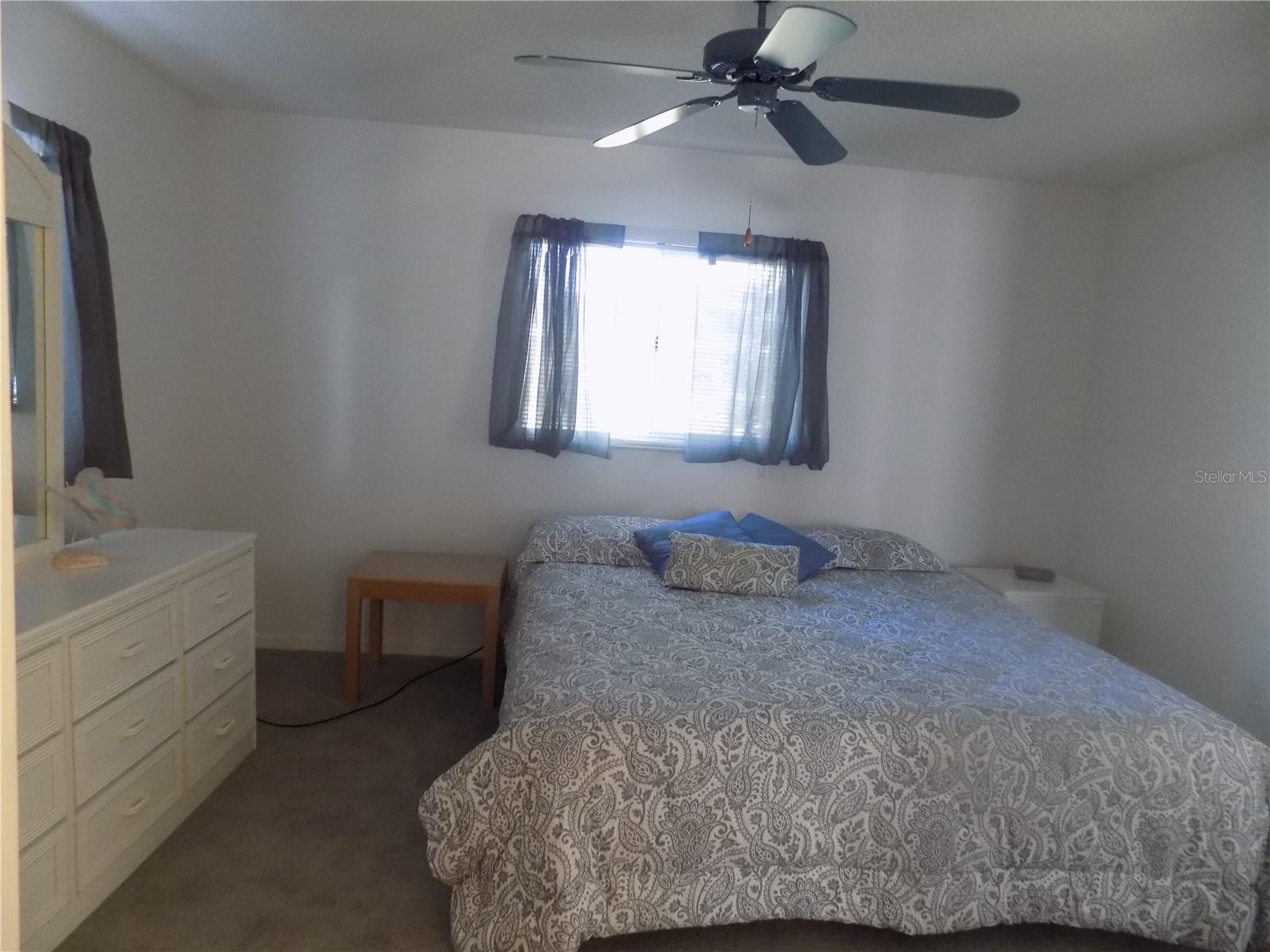 Image 12 of 21 For 17590 96th Ave