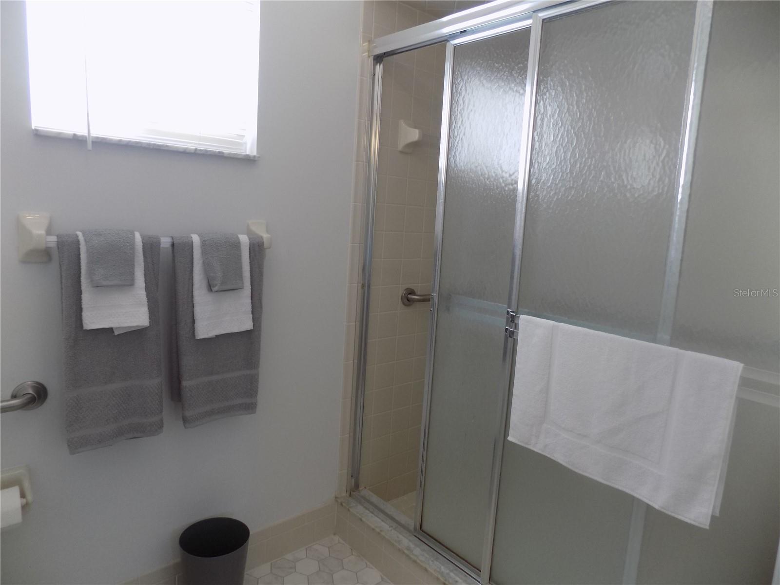 Image 13 of 21 For 17590 96th Ave