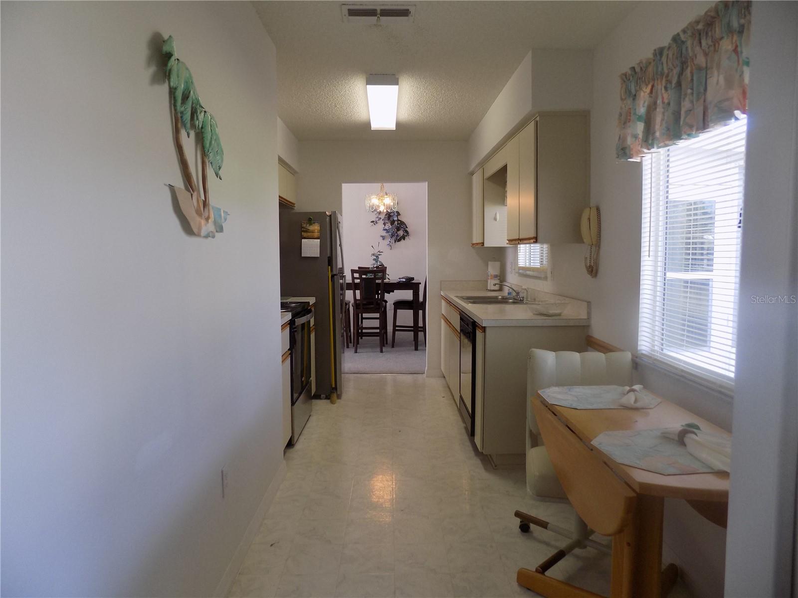 Image 15 of 21 For 17590 96th Ave