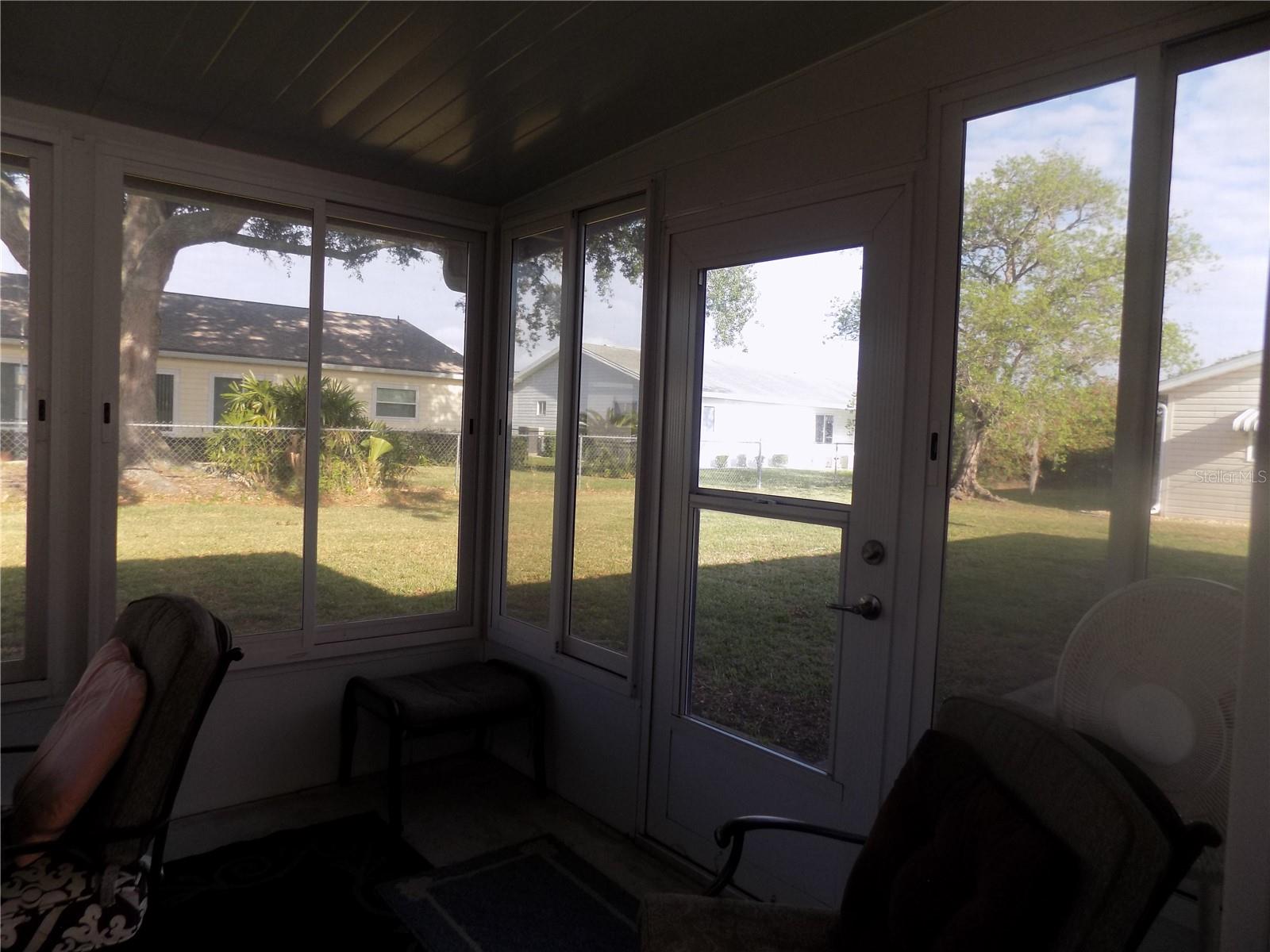 Image 17 of 21 For 17590 96th Ave