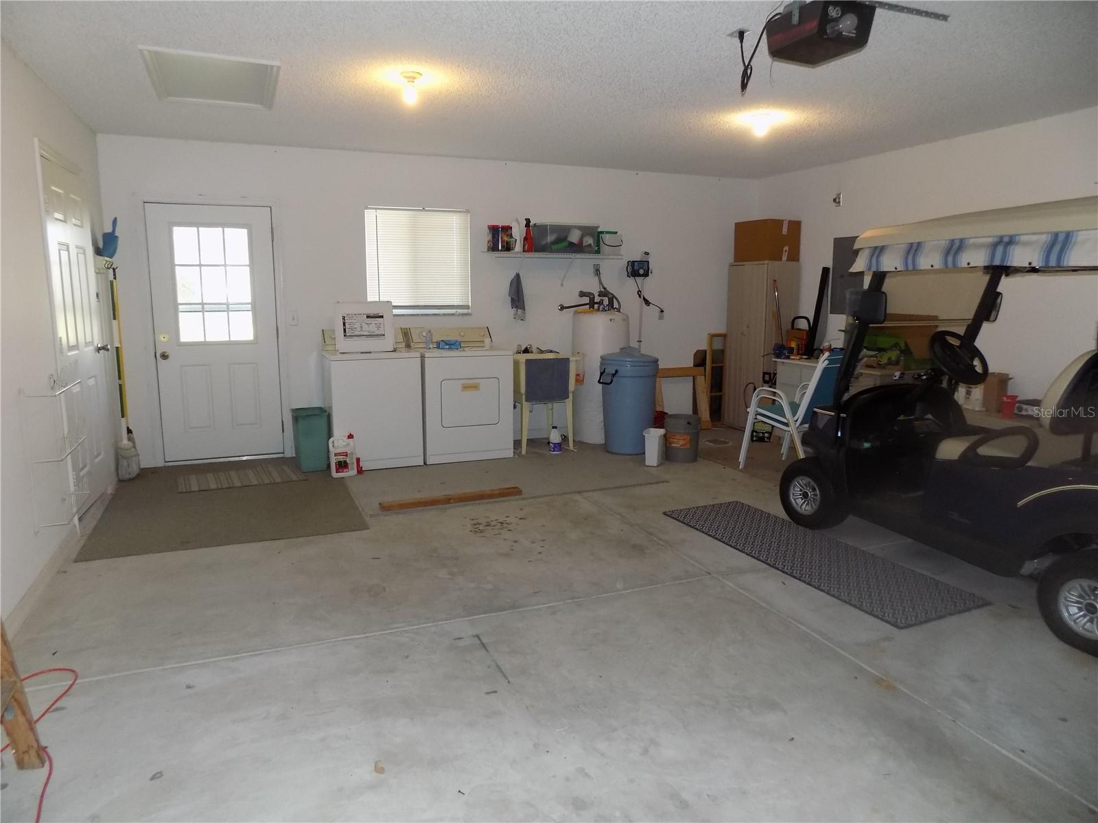 Image 19 of 21 For 17590 96th Ave