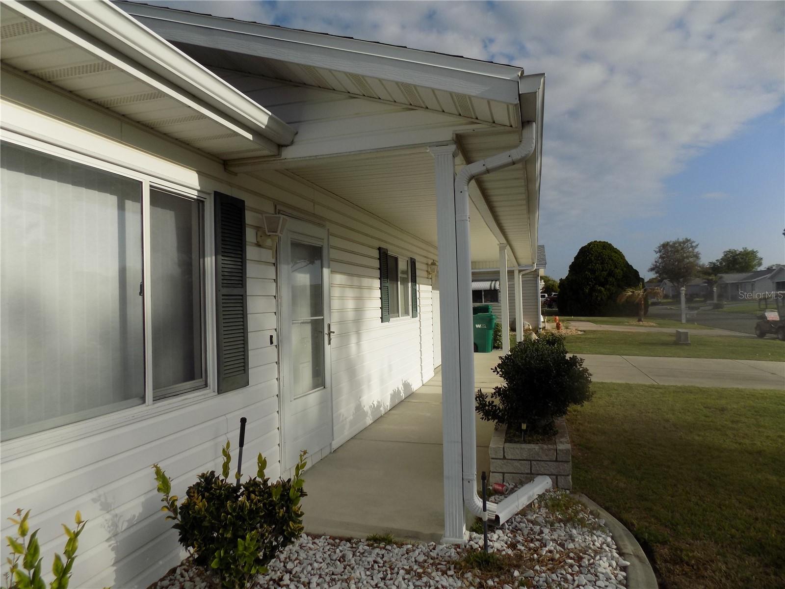 Image 2 of 21 For 17590 96th Ave
