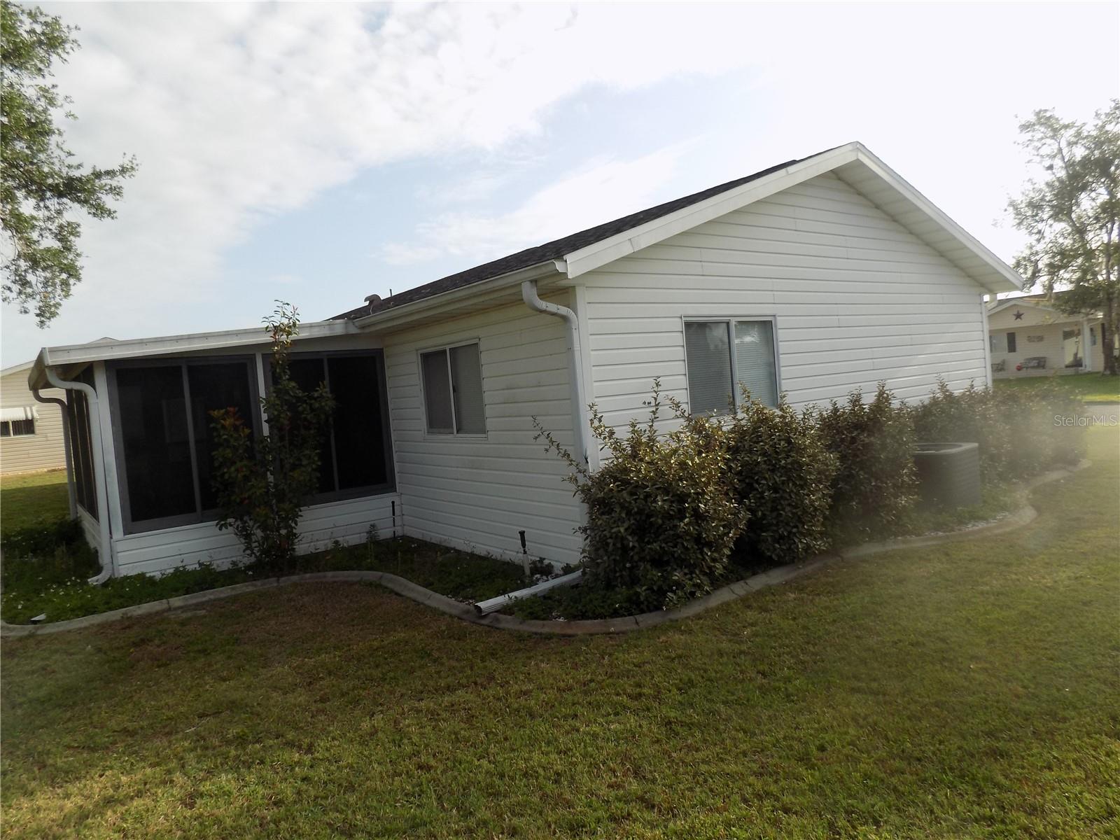Image 21 of 21 For 17590 96th Ave