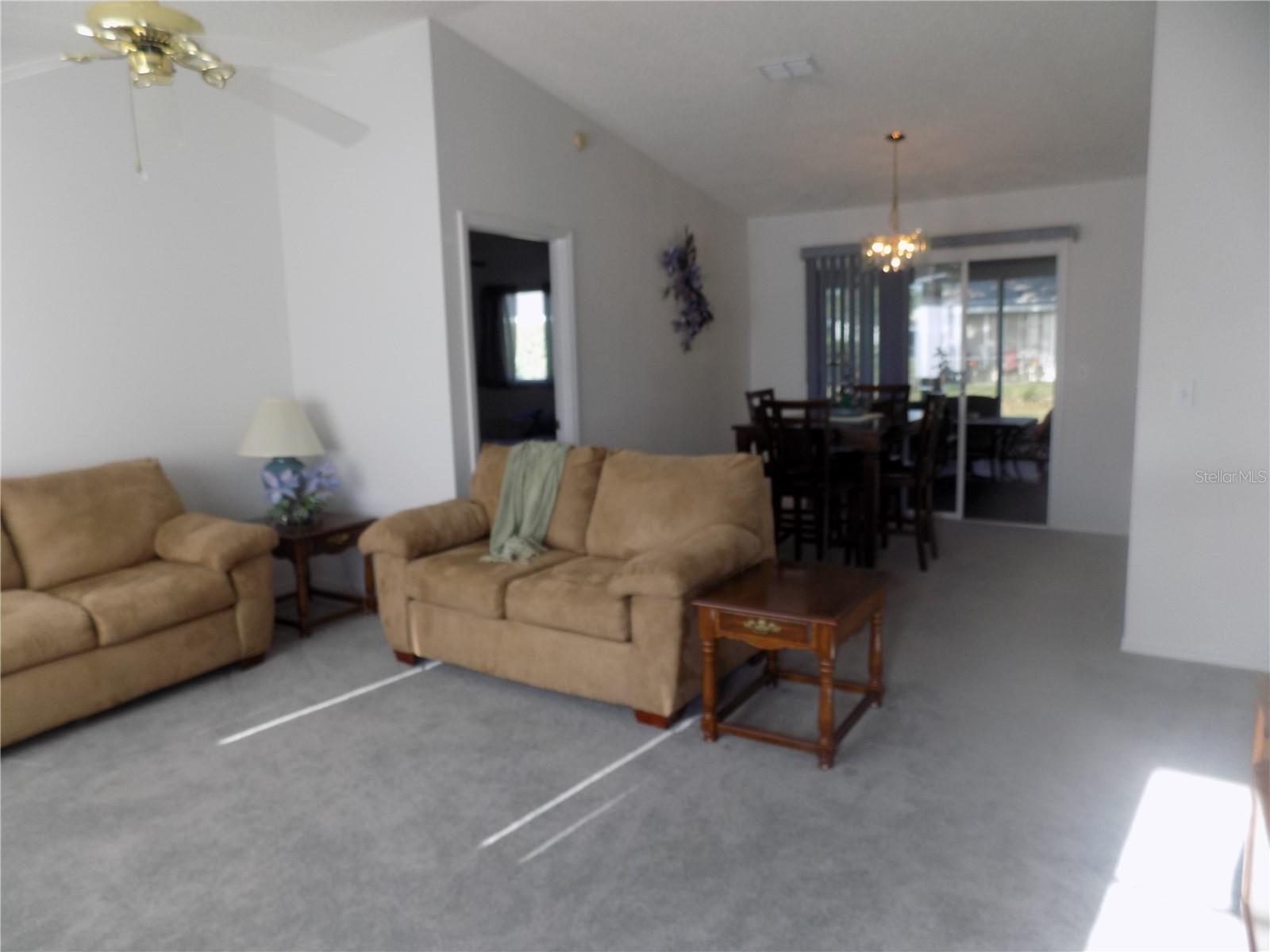 Image 3 of 21 For 17590 96th Ave