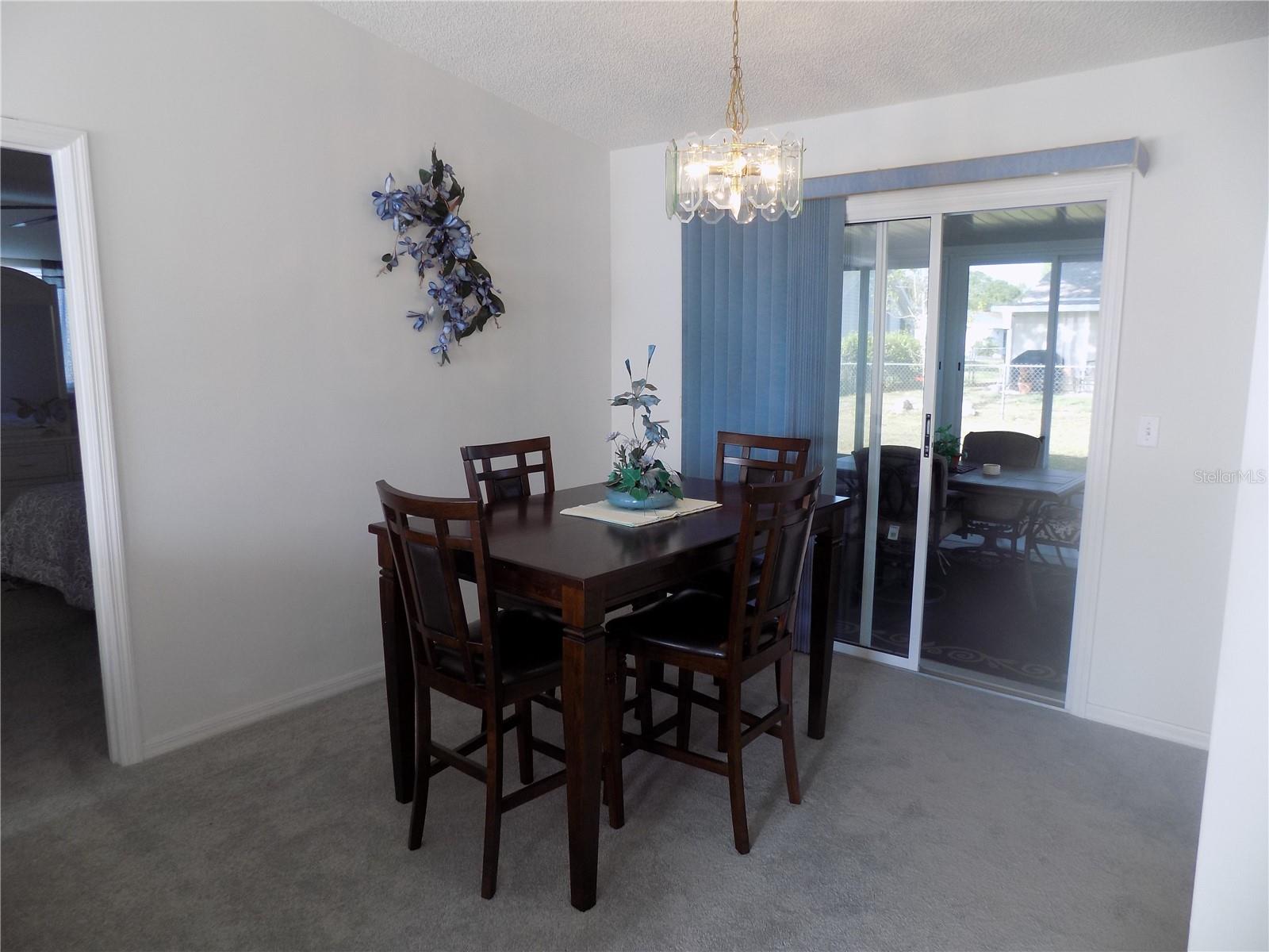 Image 4 of 21 For 17590 96th Ave