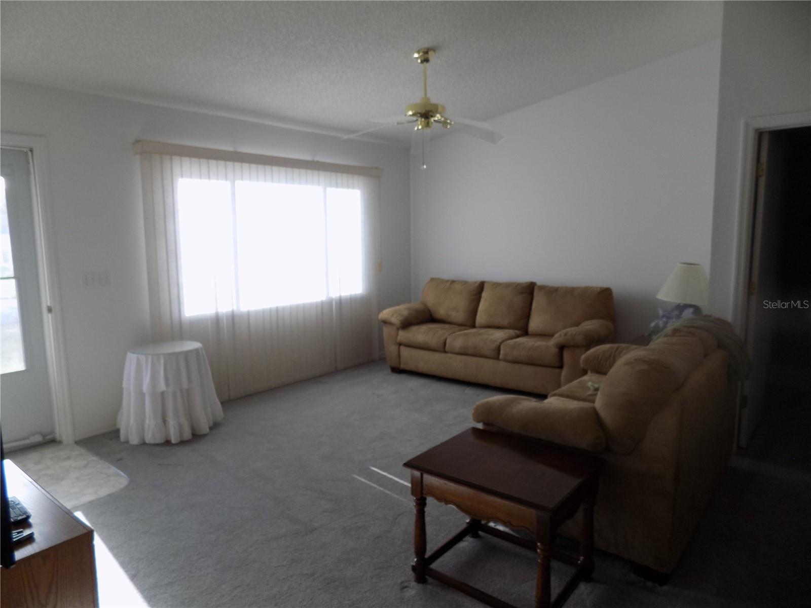 Image 5 of 21 For 17590 96th Ave