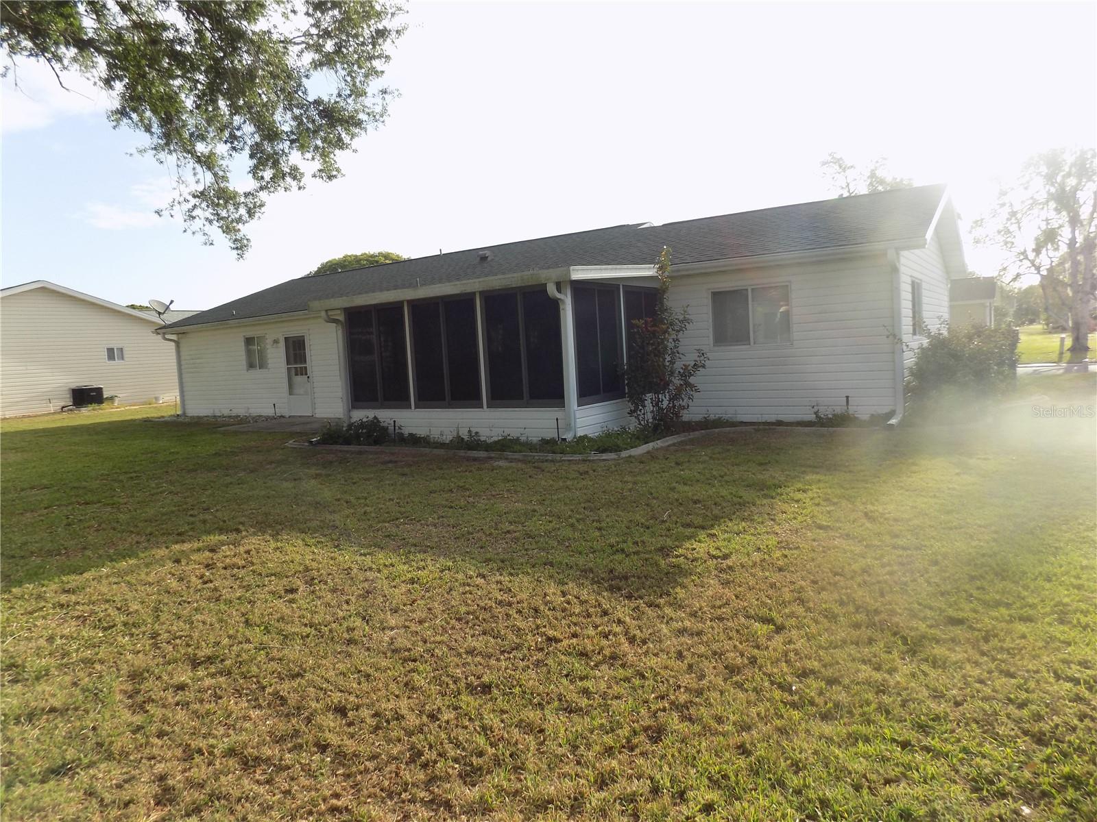 Image 6 of 21 For 17590 96th Ave