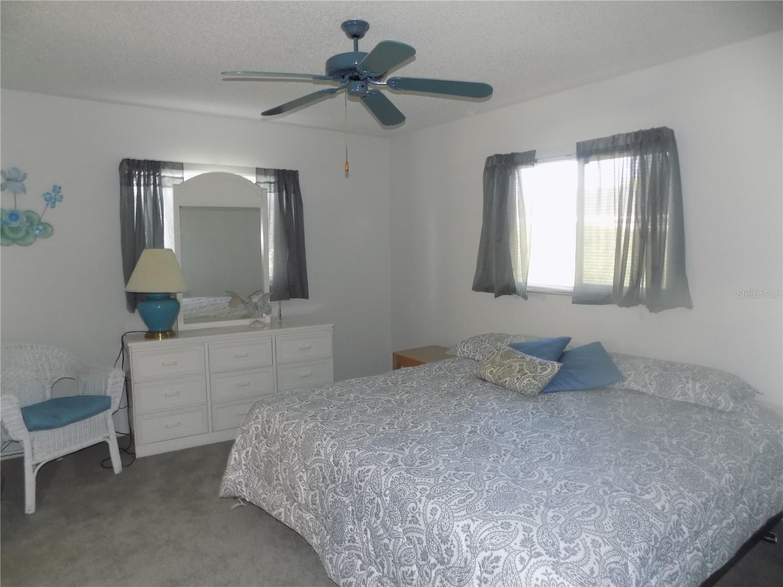 Image 7 of 21 For 17590 96th Ave