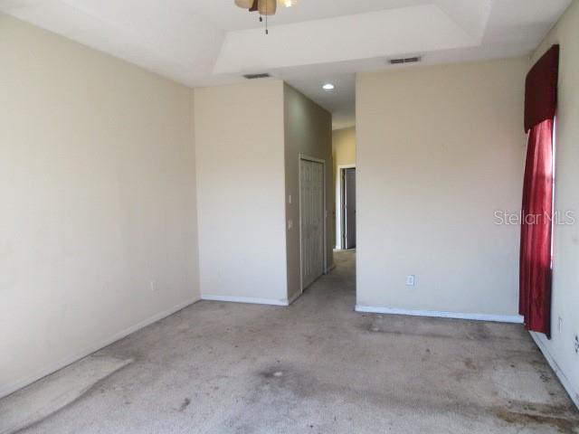 Image 10 of 29 For 4509 Powderhorn Place Drive